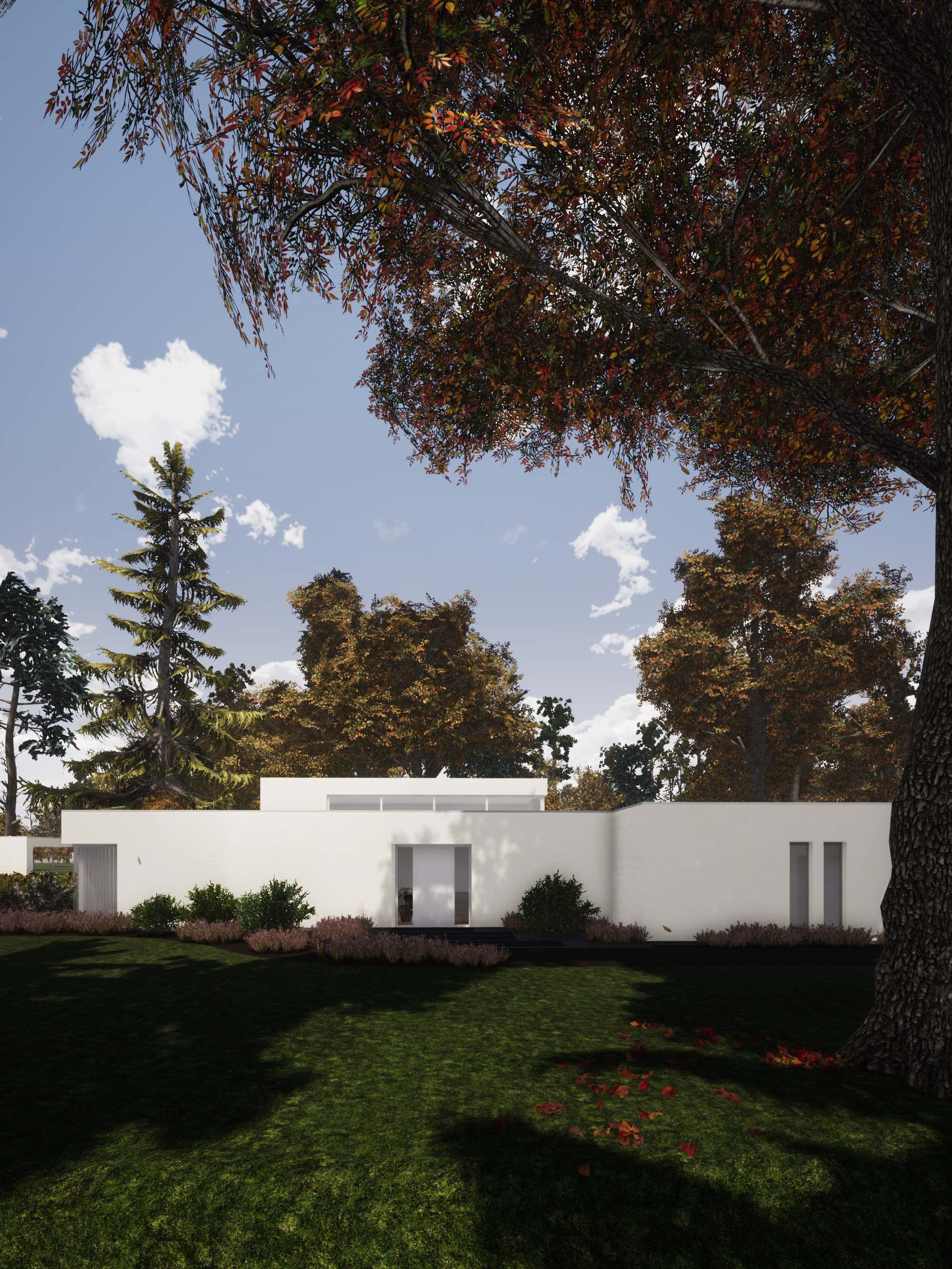 Woning 203 01
