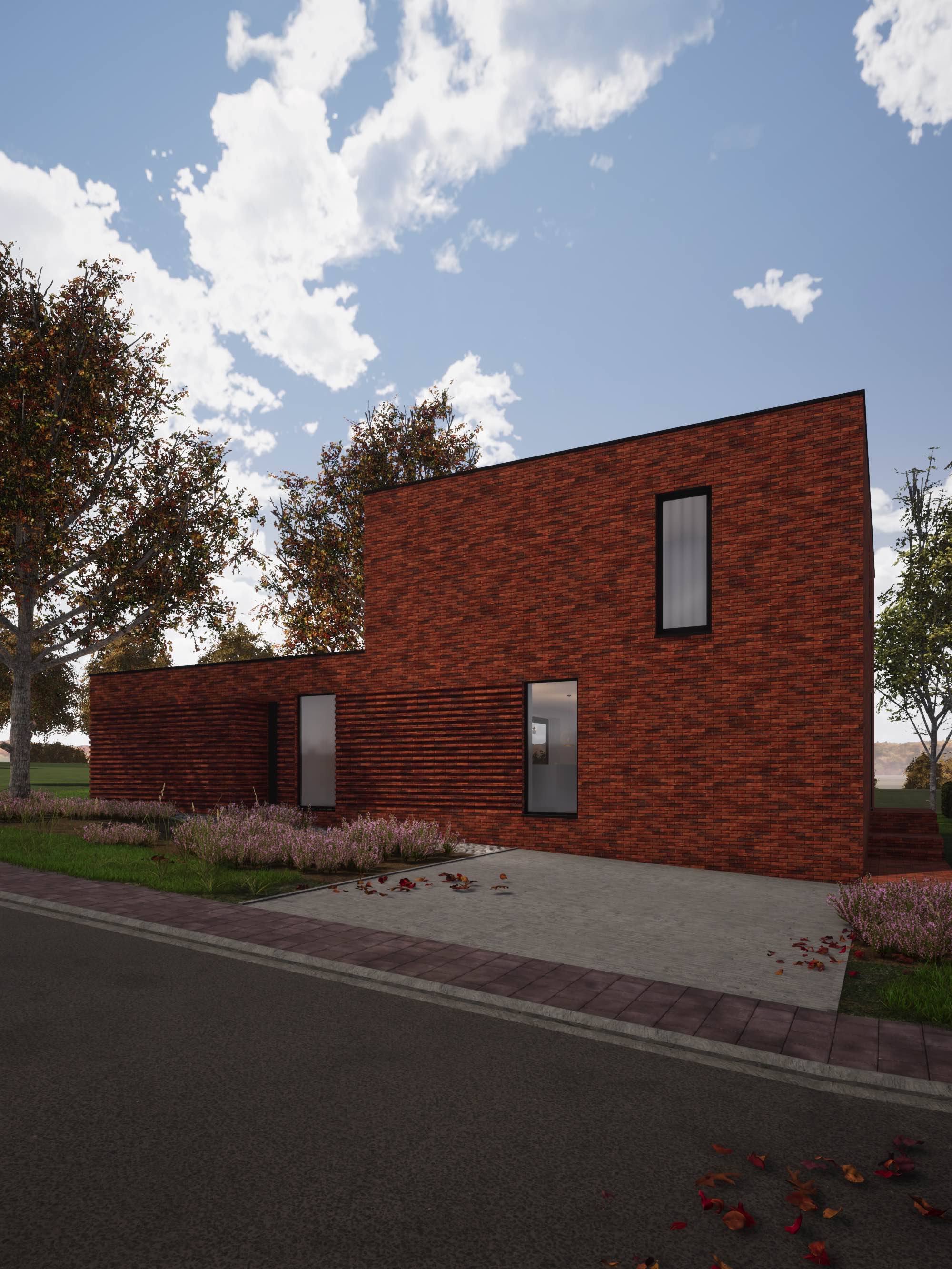 Woning 271 01