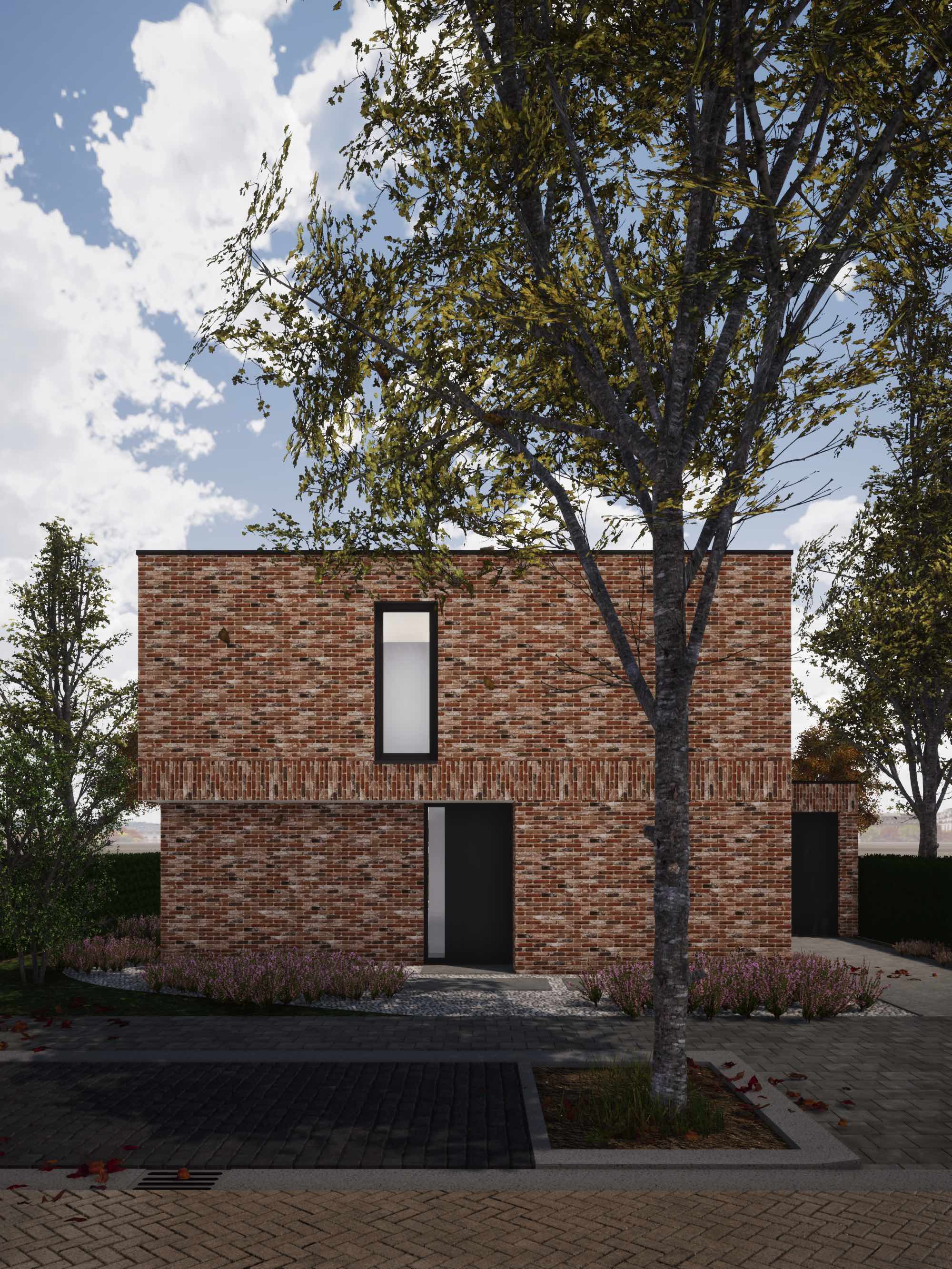 Woning 283 01