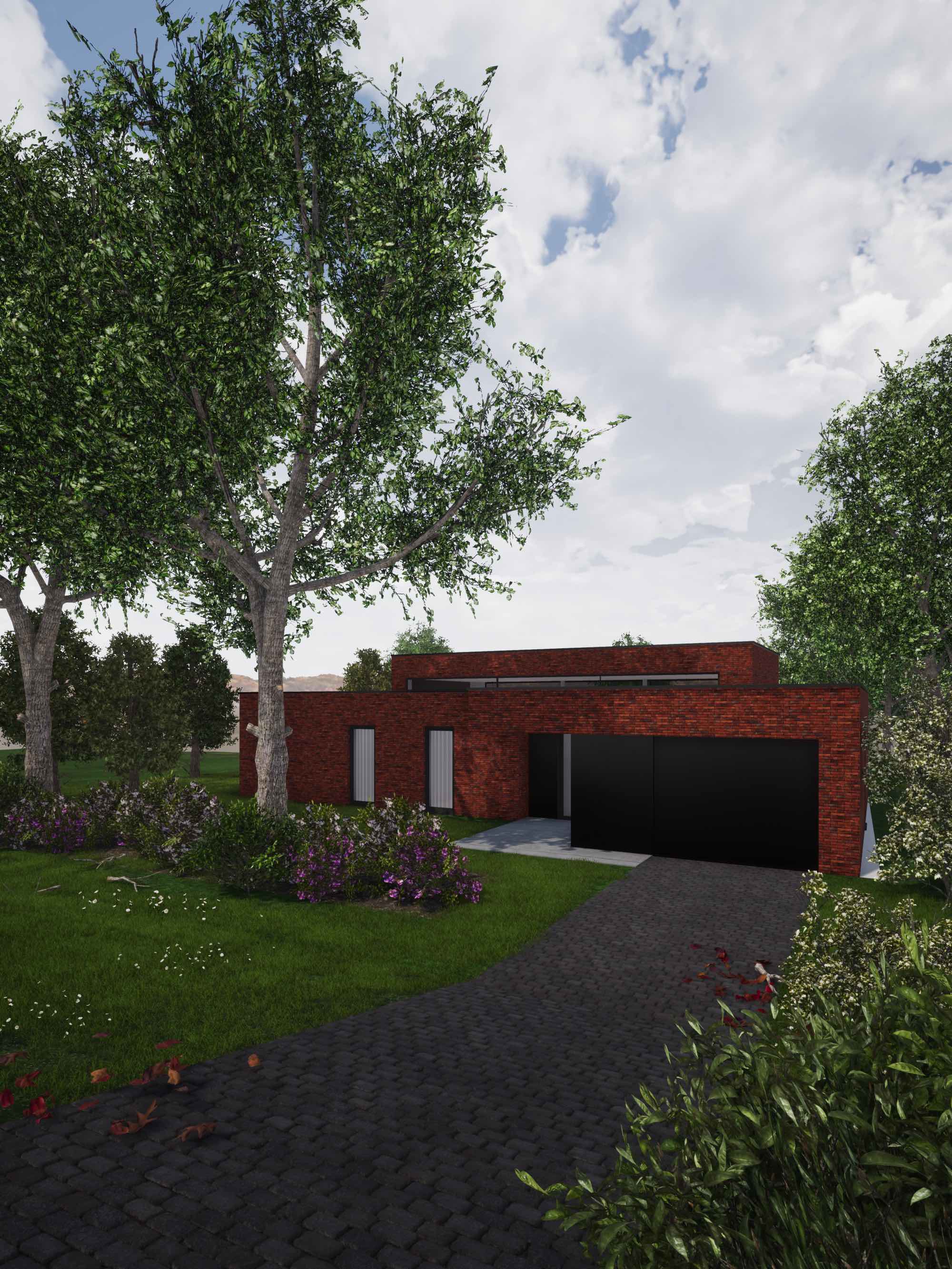 Woning 320 01