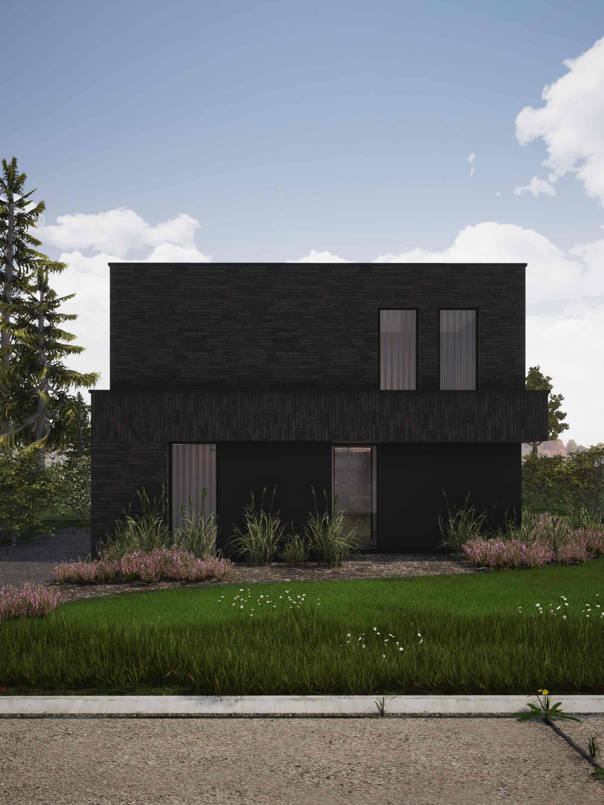 Woning 338 02