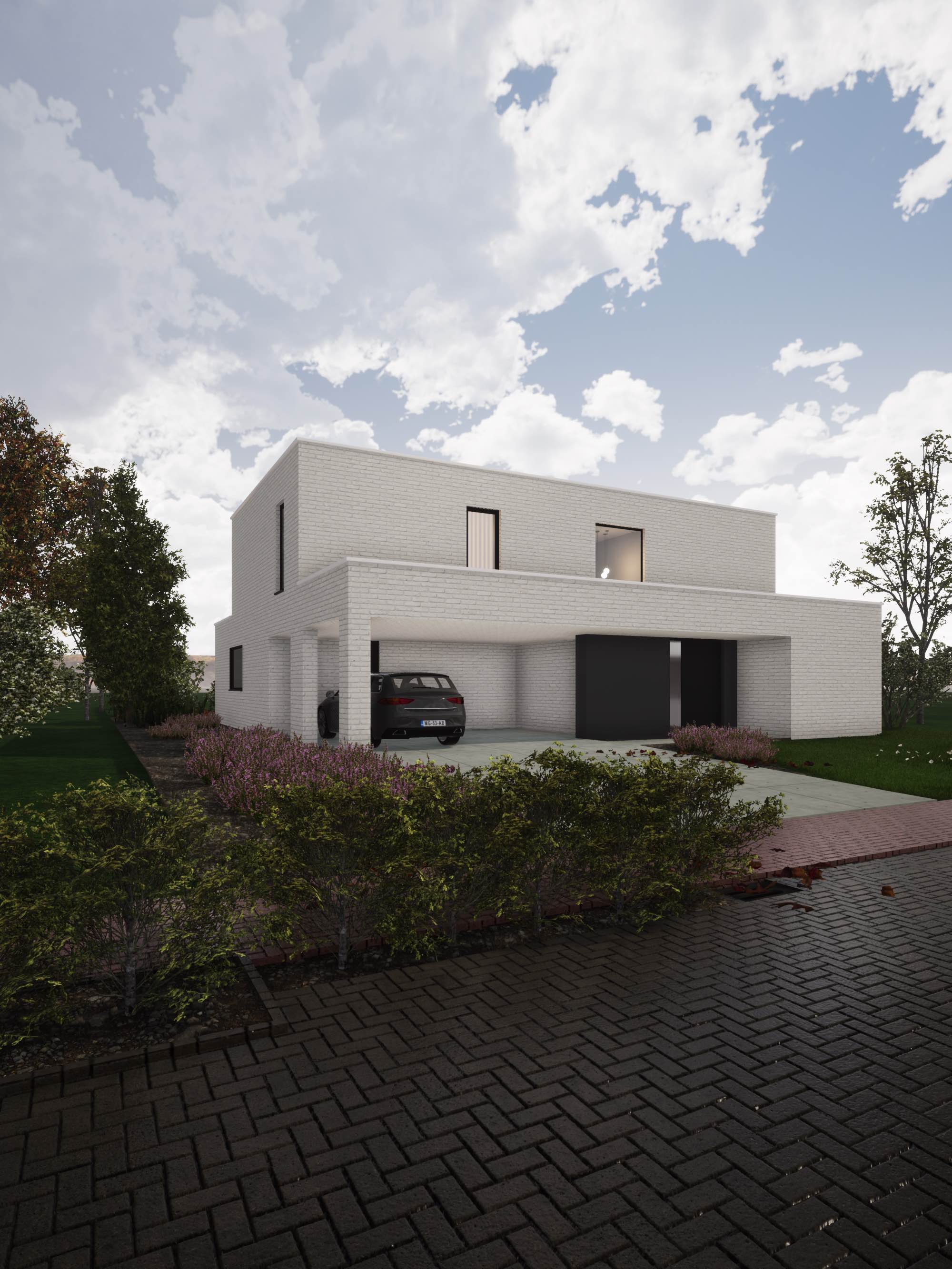 Woning 342 01