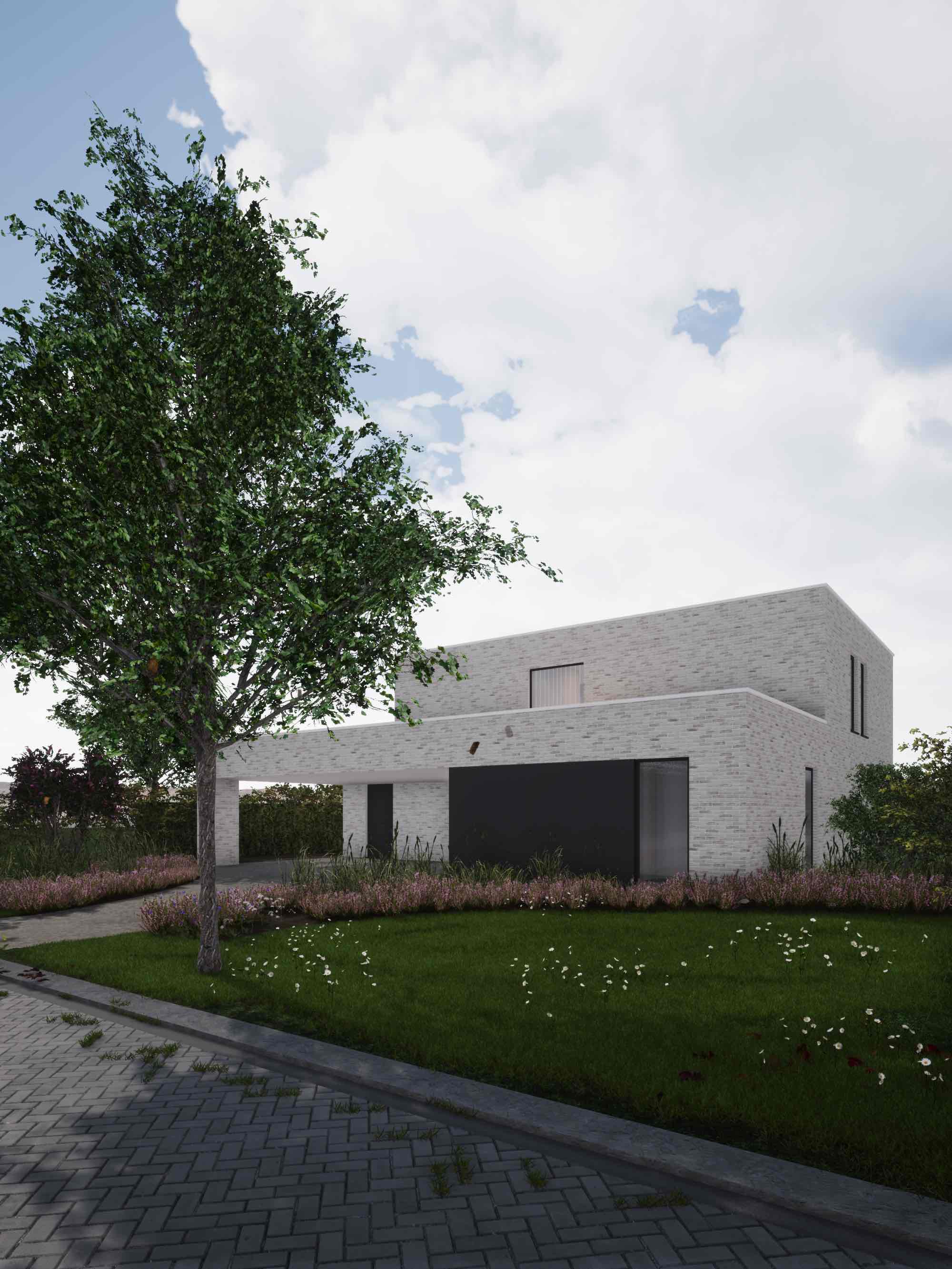 Woning 361 01